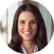 Laura Rich Aora company